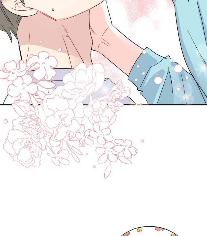 xác suất tình yêu chapter 59 92