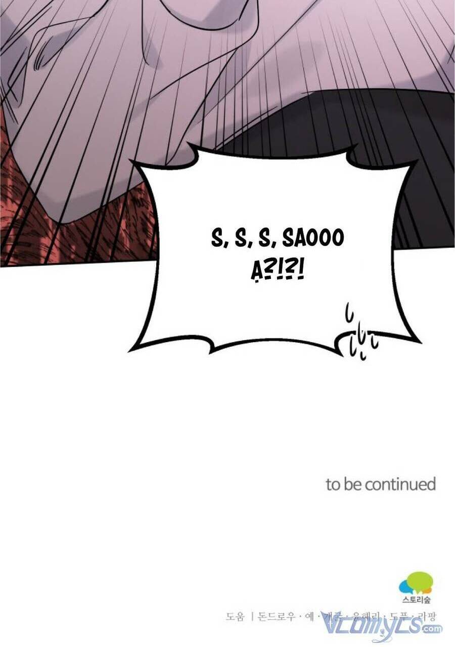 thân gửi nàng bạch tuyết chapter 9 98