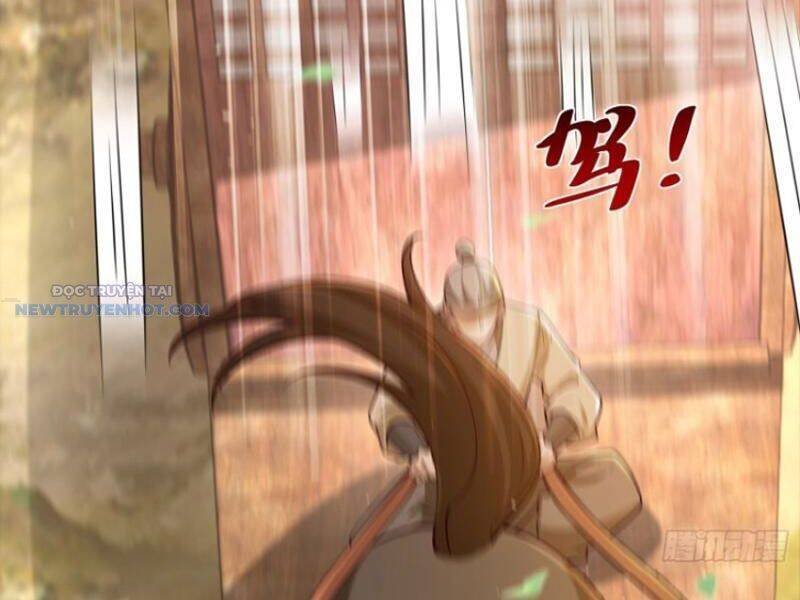 ta thực sự không muốn làm thần tiên chapter 53 67