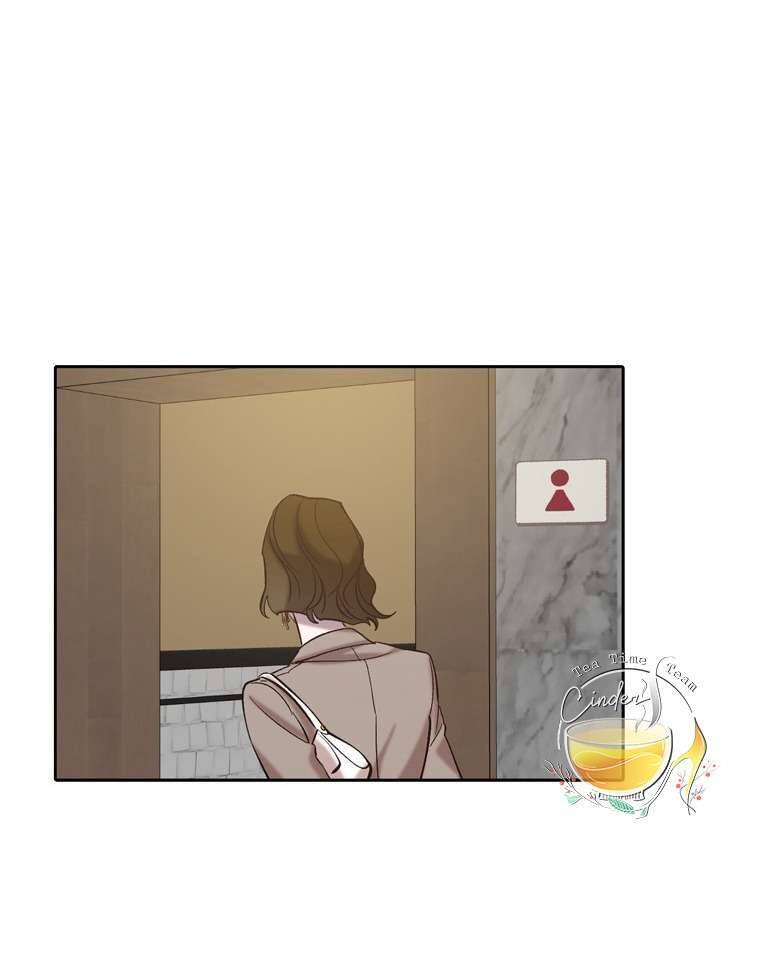 thanh xuân của chúng ta chapter 84 23