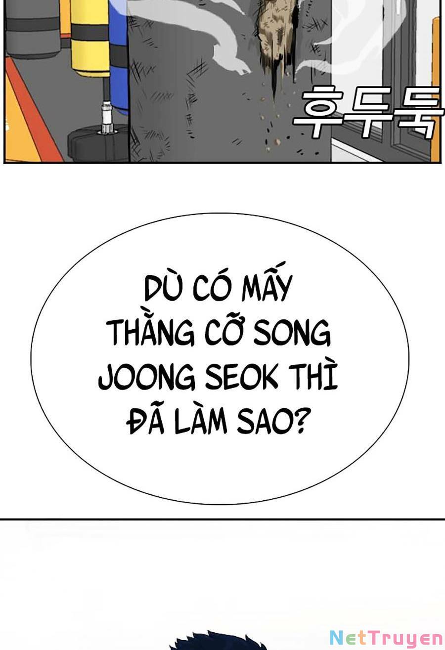 người xấu chapter 89 134