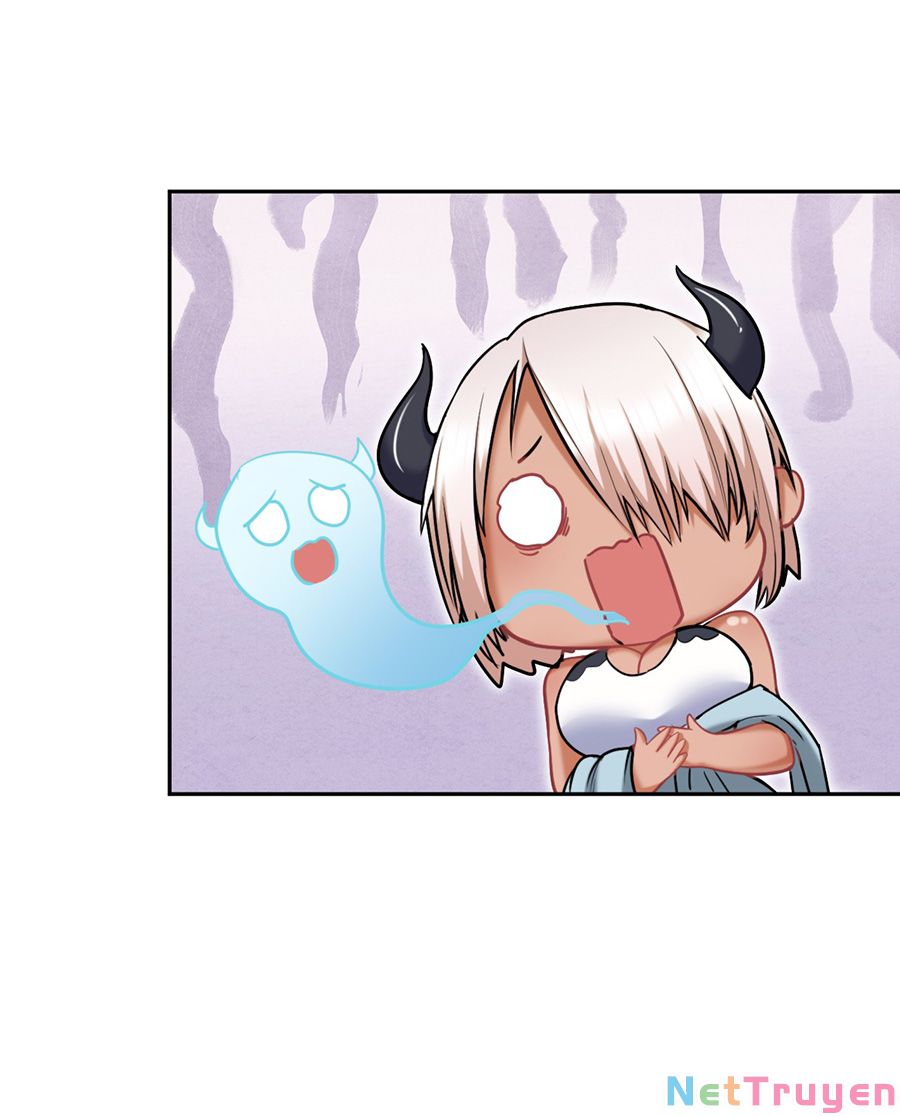 đồ long kỵ sĩ hôn môi ác long chapter 21 26