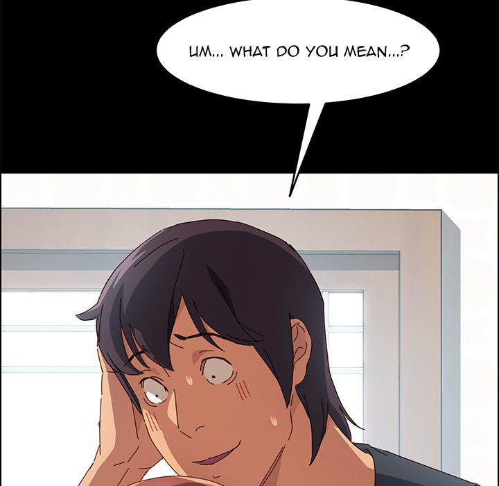 trợ lý chapter 3 14