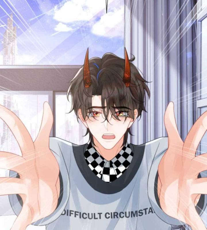 vị chỉ huy lạnh lùng khóc trong vòng tay tôi chapter 15 74