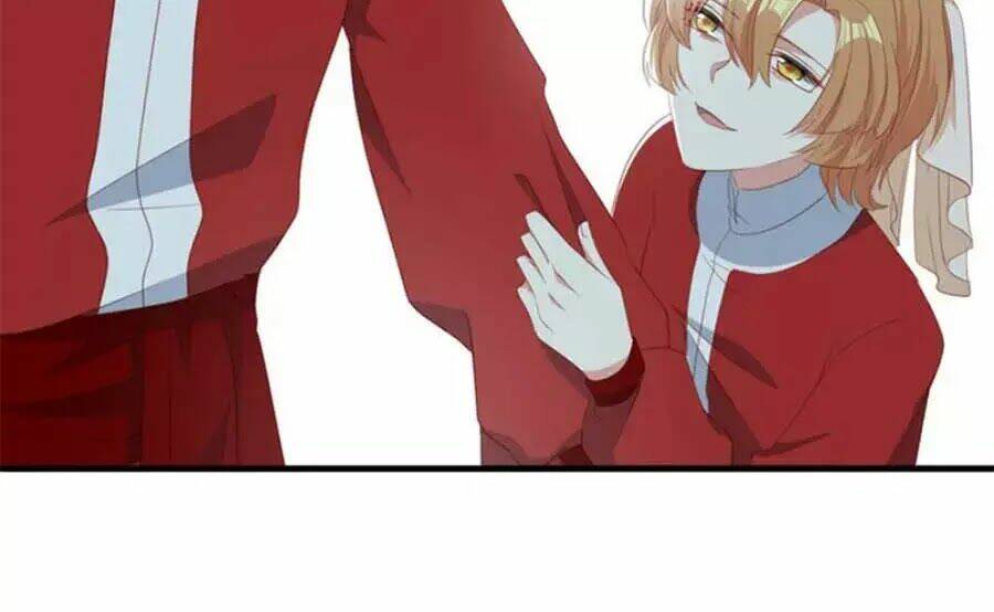 hội học sinh kiêu ngạo của hoàng cung chapter 21 18