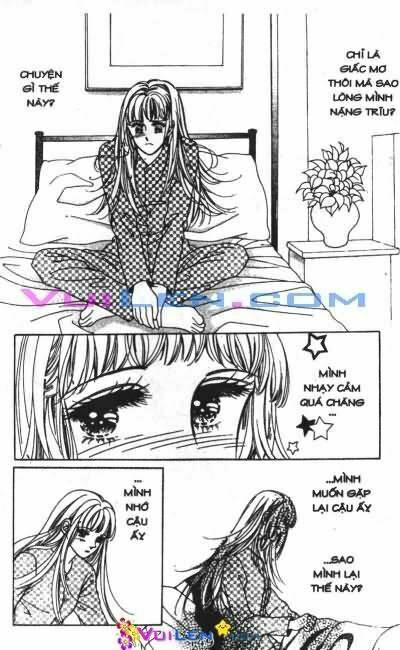 tóc gió thôi bay chapter 1 149