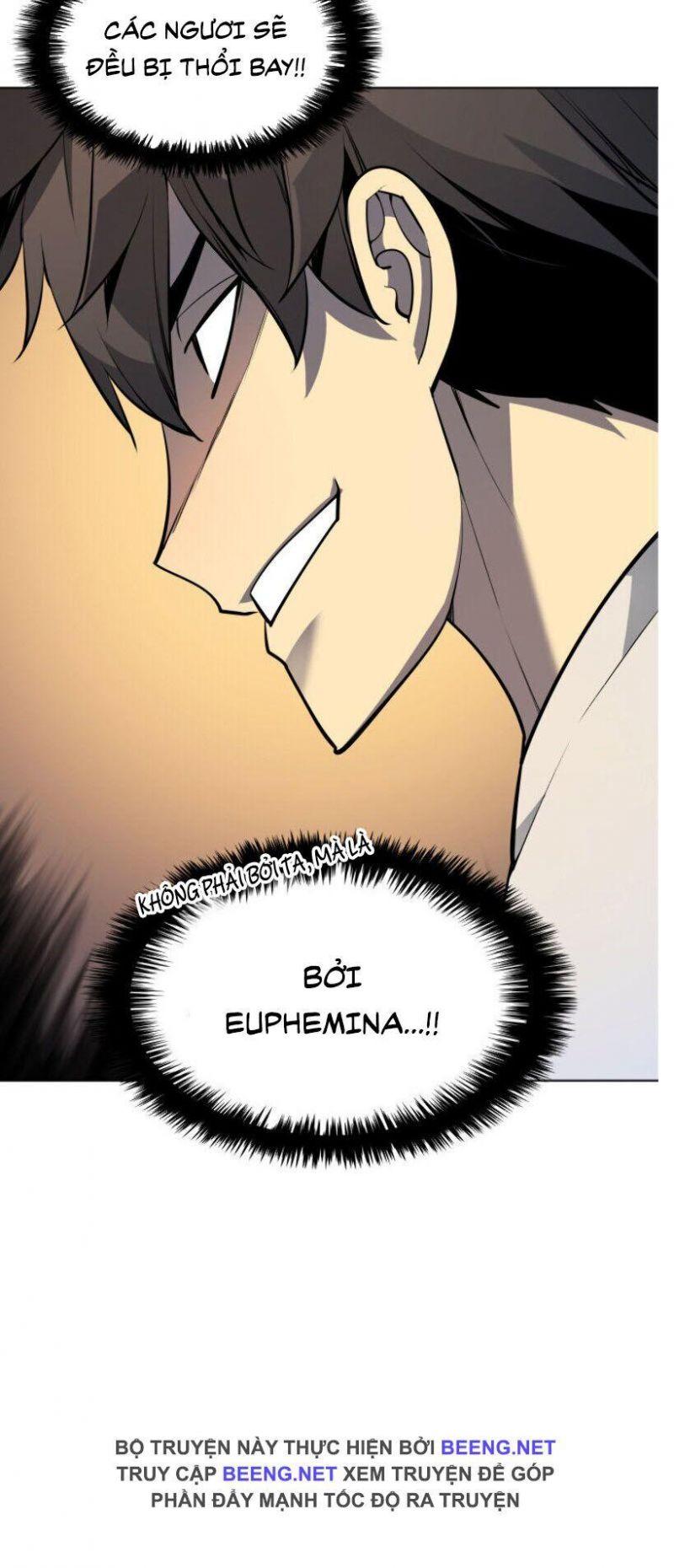 vượt qua giới hạn chapter 27 41