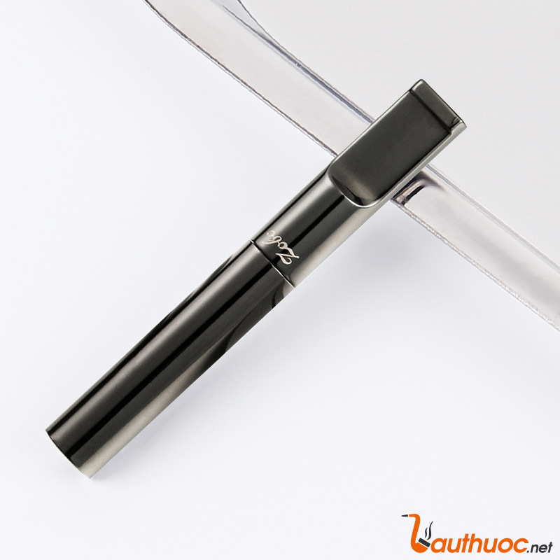 Tẩu lọc thuốc la điếu nhỏ ZB 351