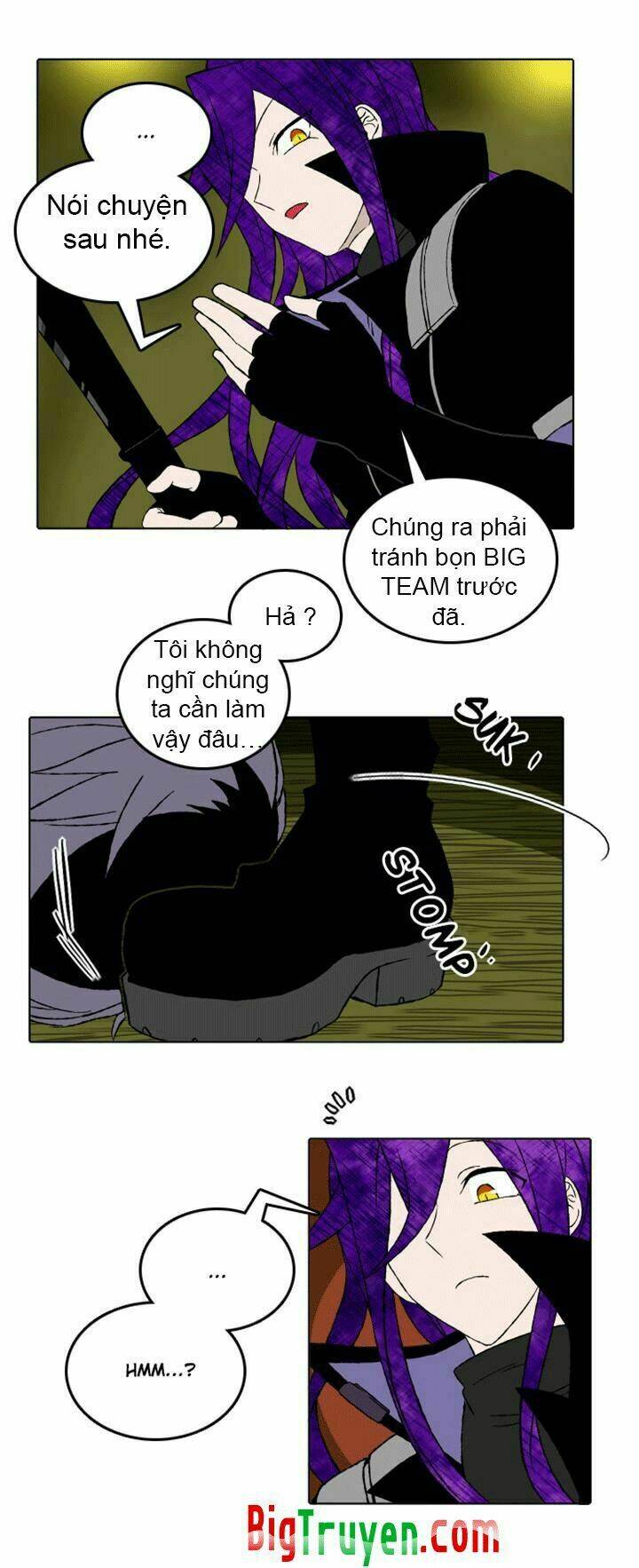 niflheim chapter 7 17