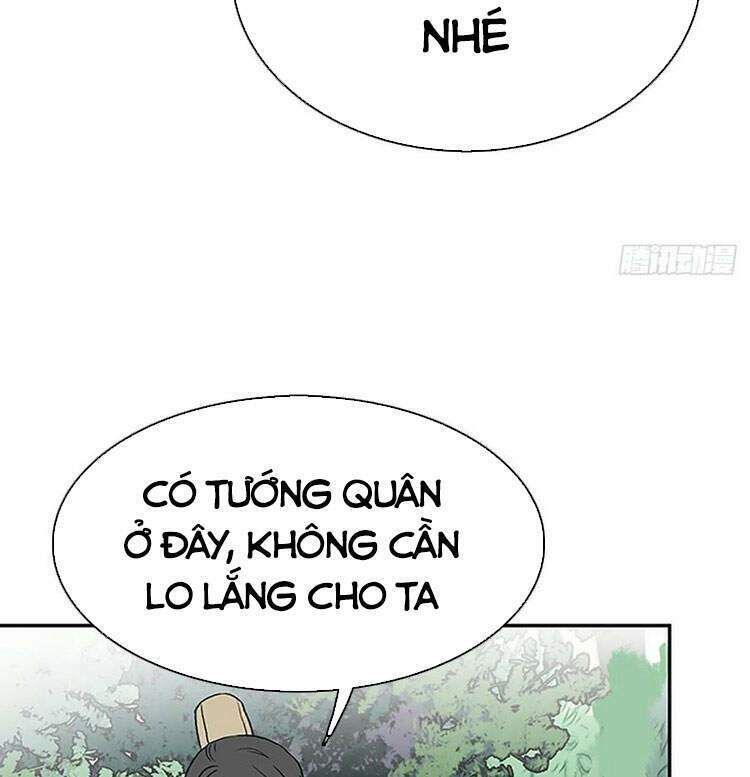 học sĩ tái sinh chapter 164 19