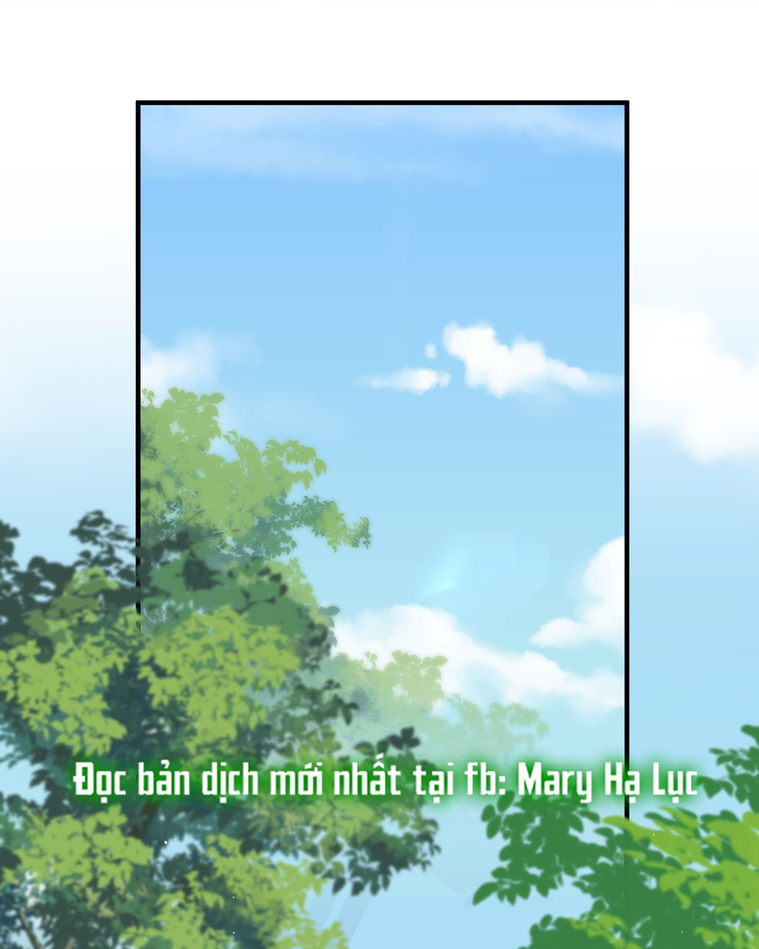 Nghe Nói Thái Hậu Và Thái Hậu Là Thật Sao? chapter 4 - Trang 12