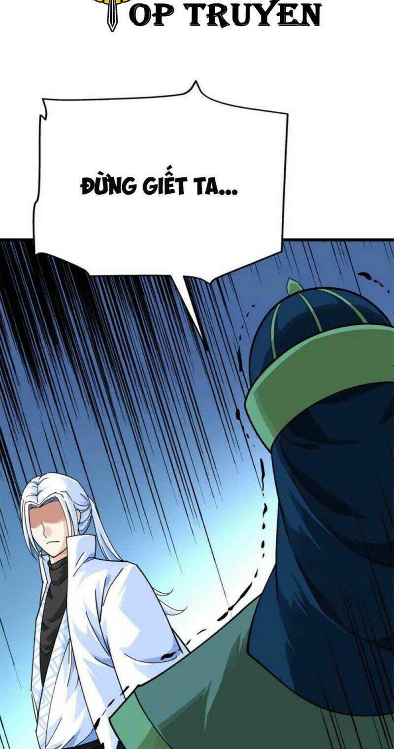 trọng sinh ta là đại thiên thần chapter 160 36