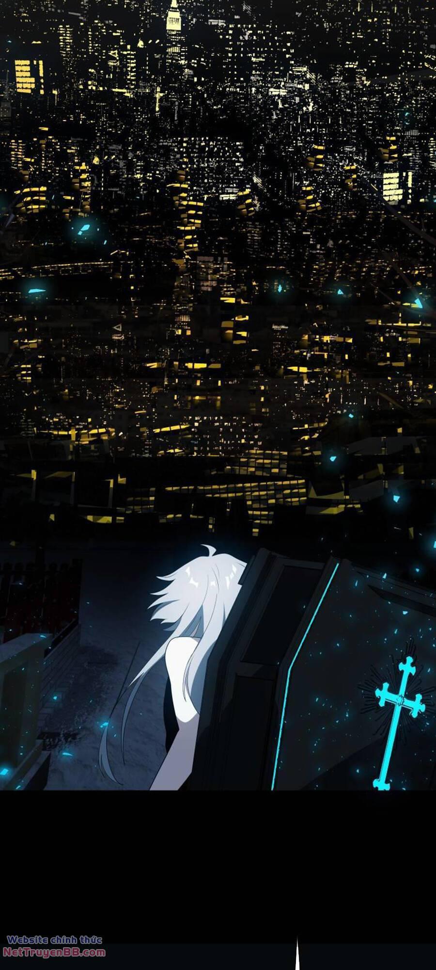 tử thần chapter 124 85