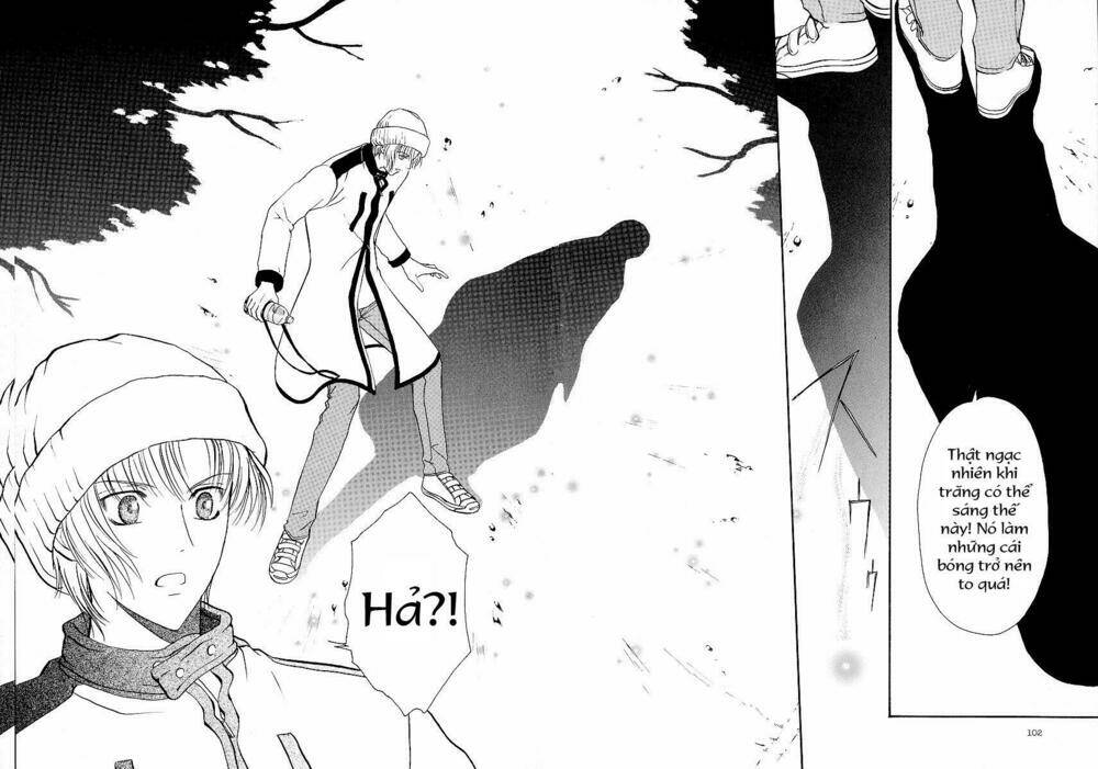 lawful drug chapter 3 29