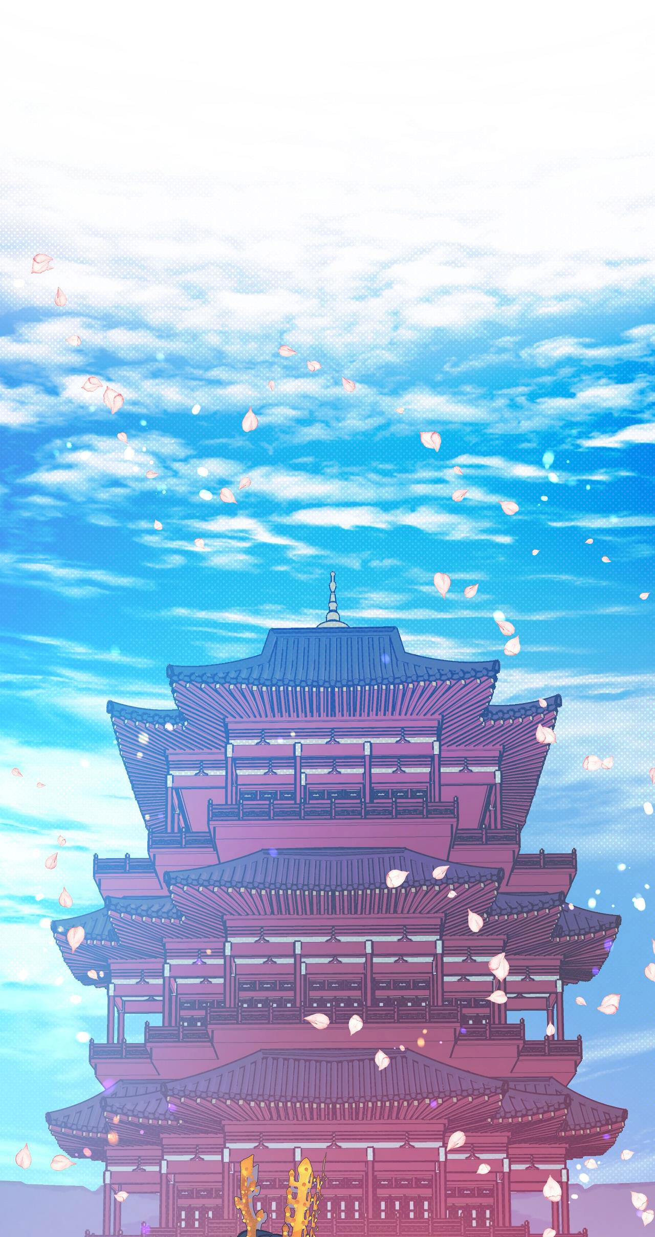 bán yêu chapter 19 1