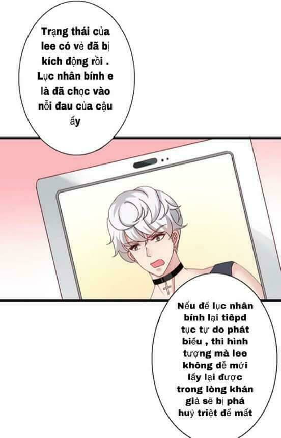 tôi không muốn fa như vậy đâu chapter 81 28