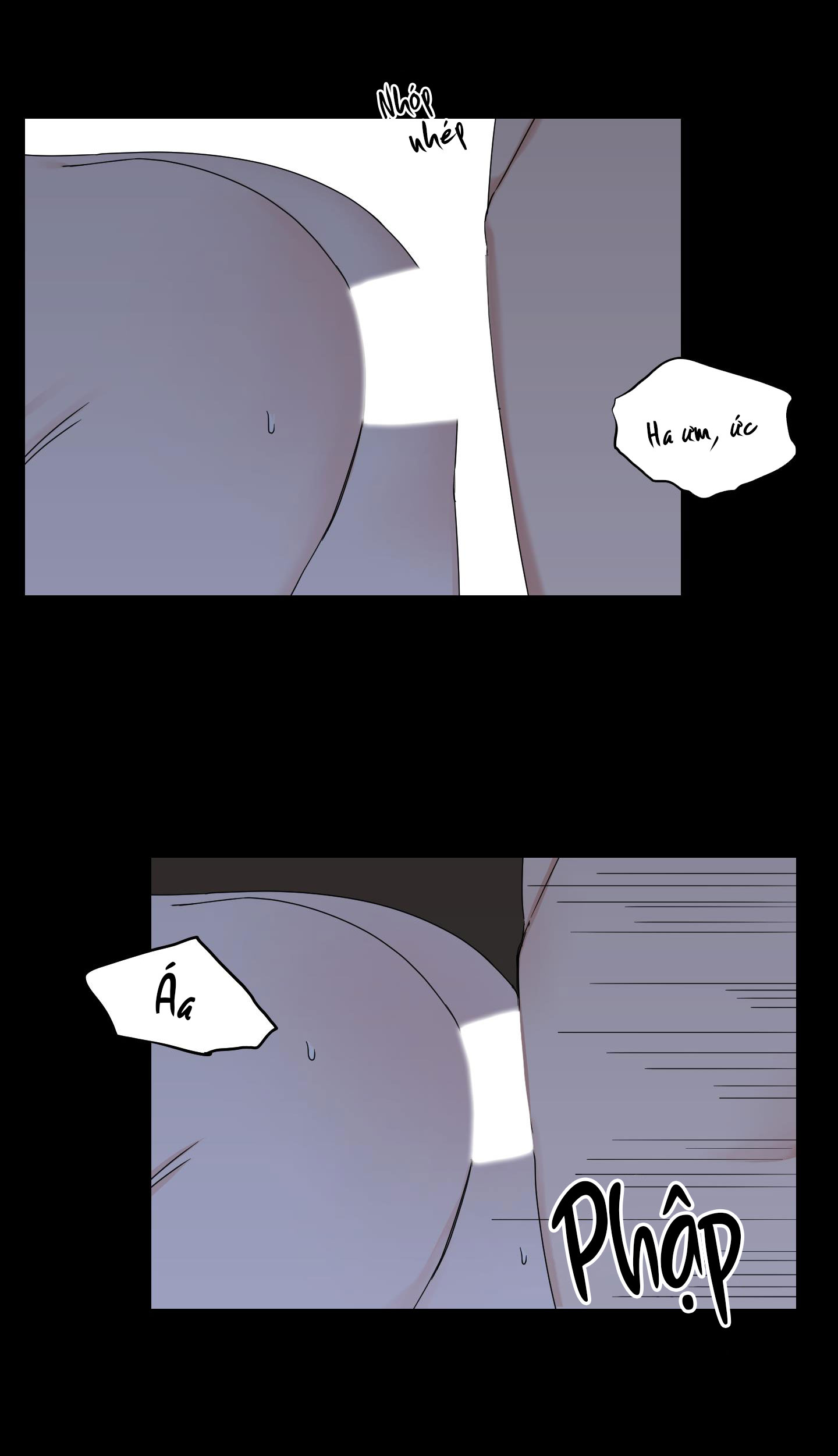 điểm cuối chapter 10 36