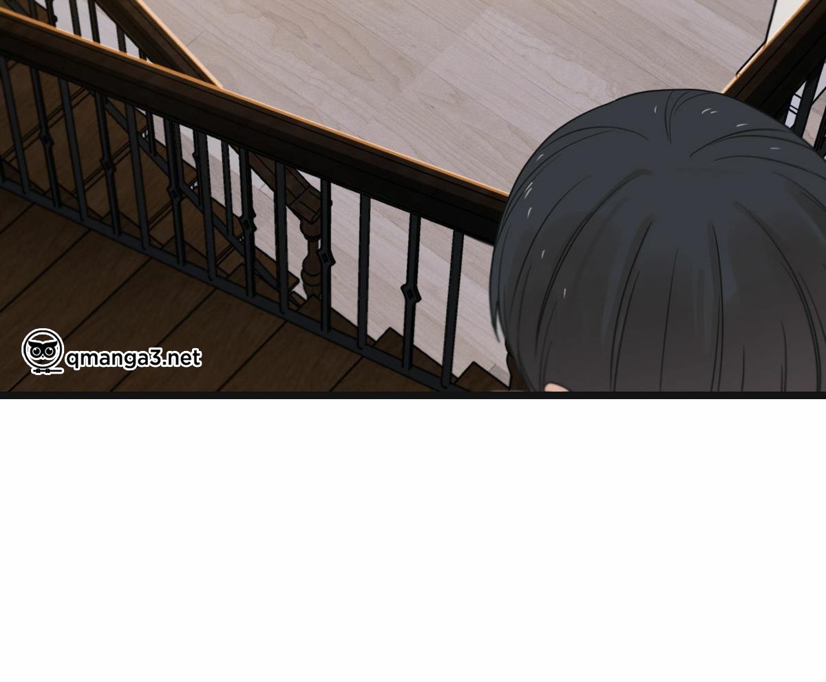 tương phùng chapter 25 132