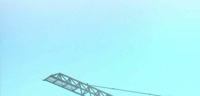 bạn học tôi là lính đánh thuê chapter 52 177