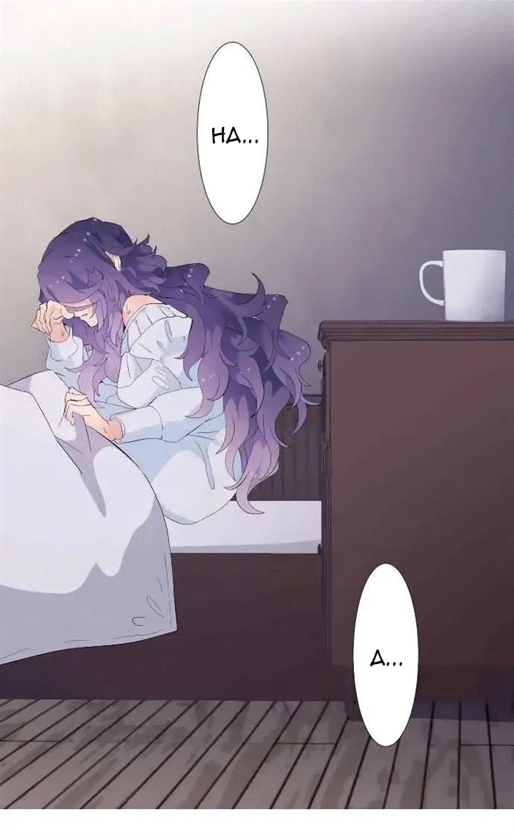 cô gái bị truy đuổi và chàng ma cà rồng chapter 31.1 10