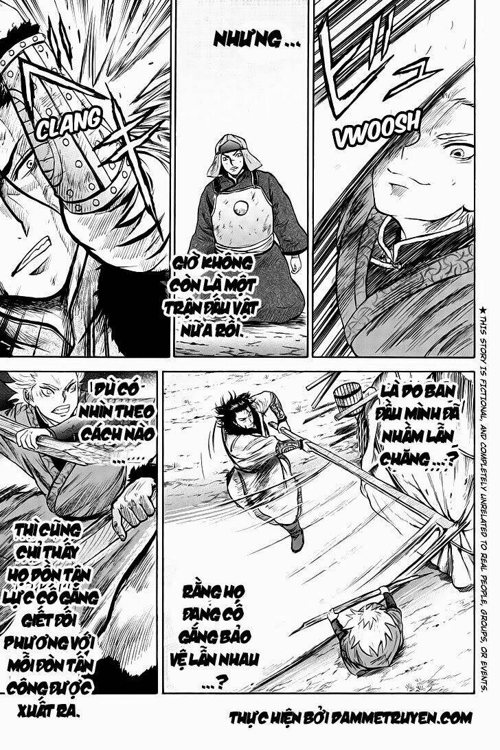 horizon chapter 29 3