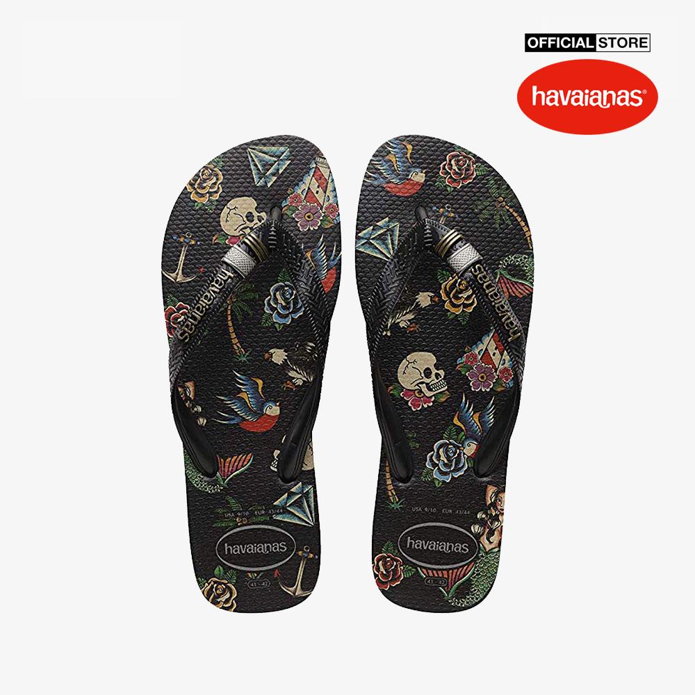 HAVAIANAS - Dép nam Top Tribo 4144505