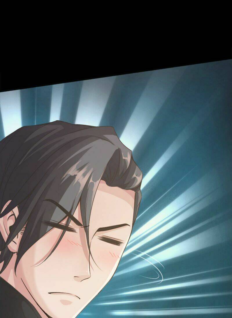 tuyệt phẩm tà thiếu chapter 8 26