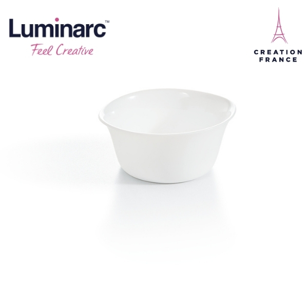 Khay nướng TT Luminarc Smart Cuisine Tròn 11cm - LUKHN3295