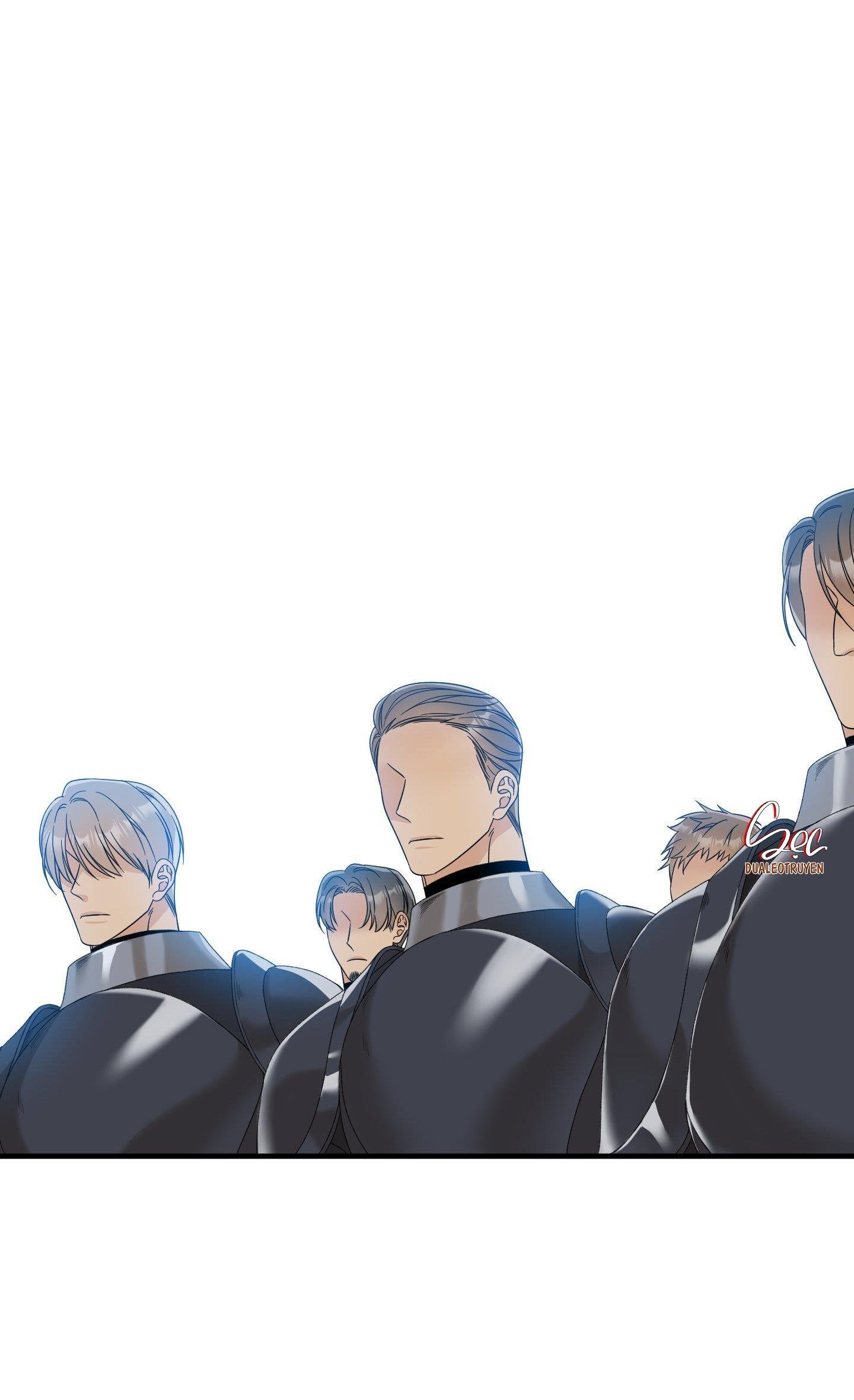 smyrna và capri chapter 61 44