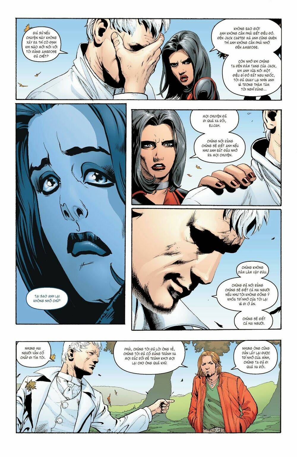 planetary chapter 12 18