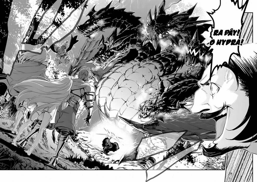 granblue fantasy chapter 1 37