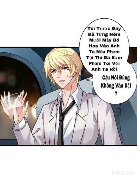 tôi không muốn fa như vậy đâu chapter 61 5