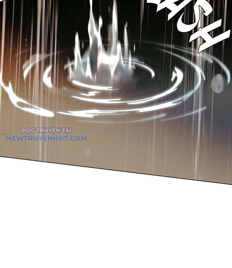 tận thế cũng chỉ là trò chơi chapter 24 146