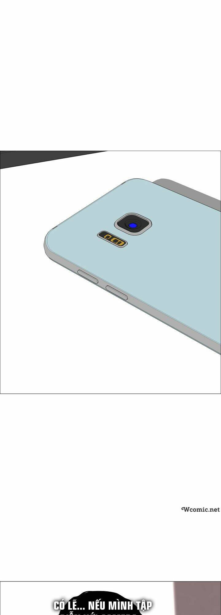 thước phim sự thật chapter 35 50