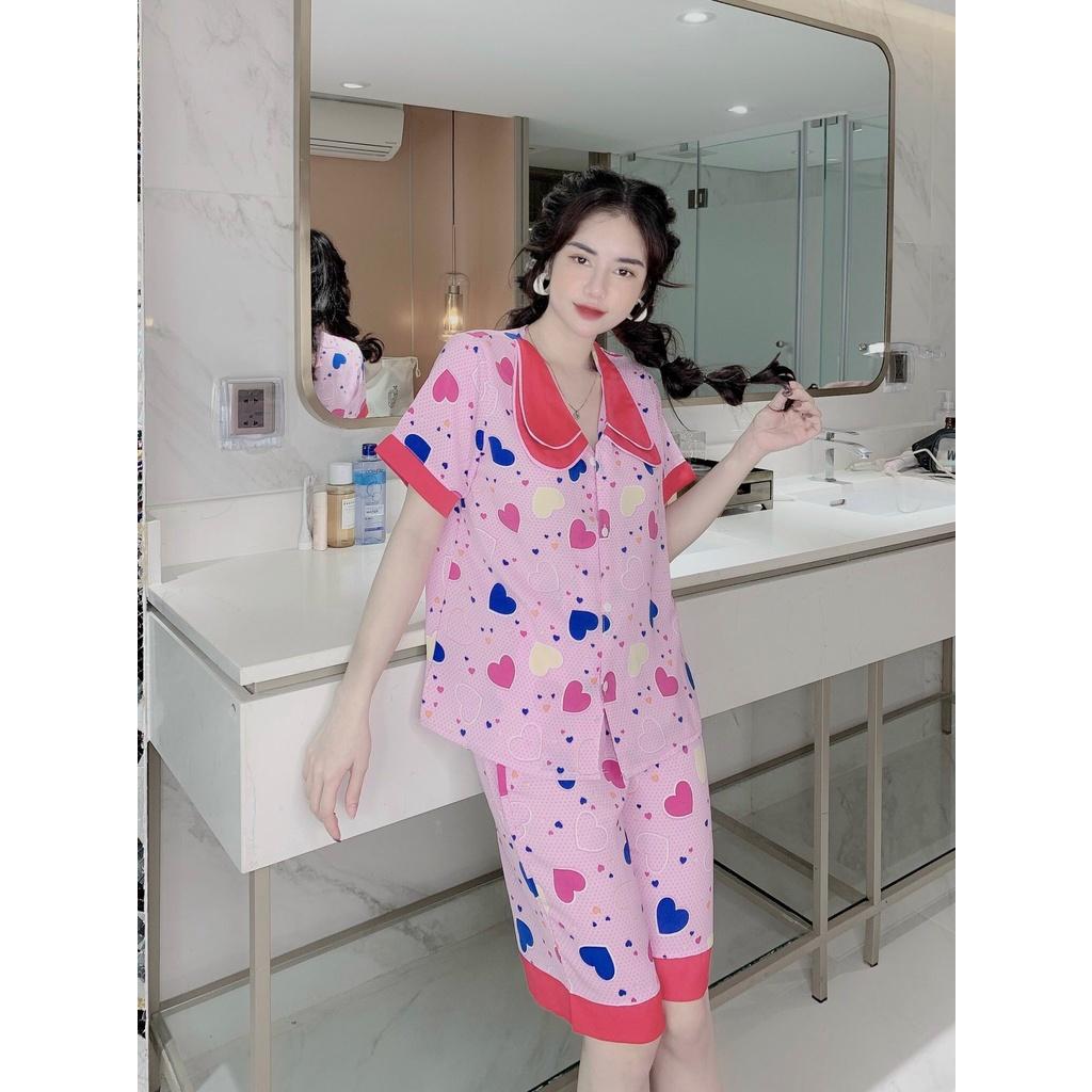ĐỒ BỘ LỬNG MẶC NHÀ CHẤT LIỆU MA .NG.O MỀM MÁT