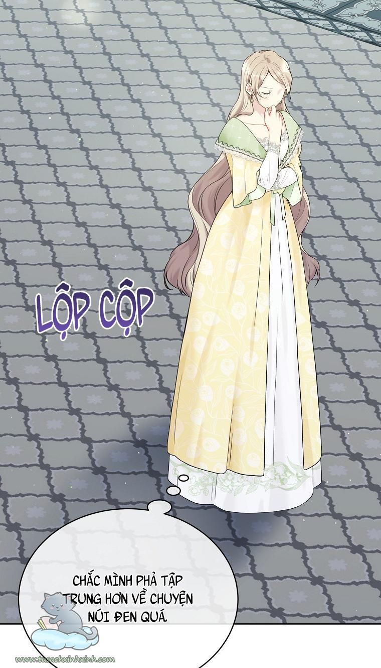 vương miện ngọc bích chapter 64 21