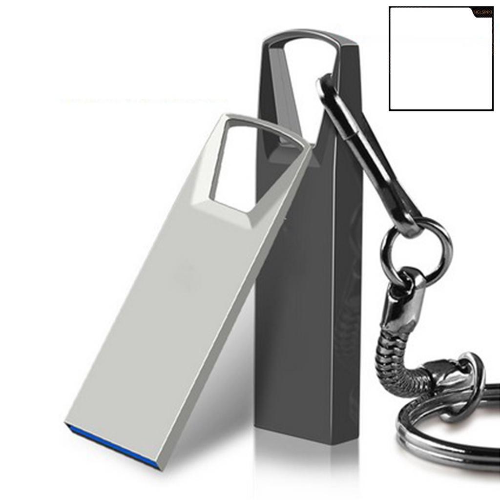 Usb 3.0 Dung Lượng 4/8/16/32/64GB Tốc Độ Cao