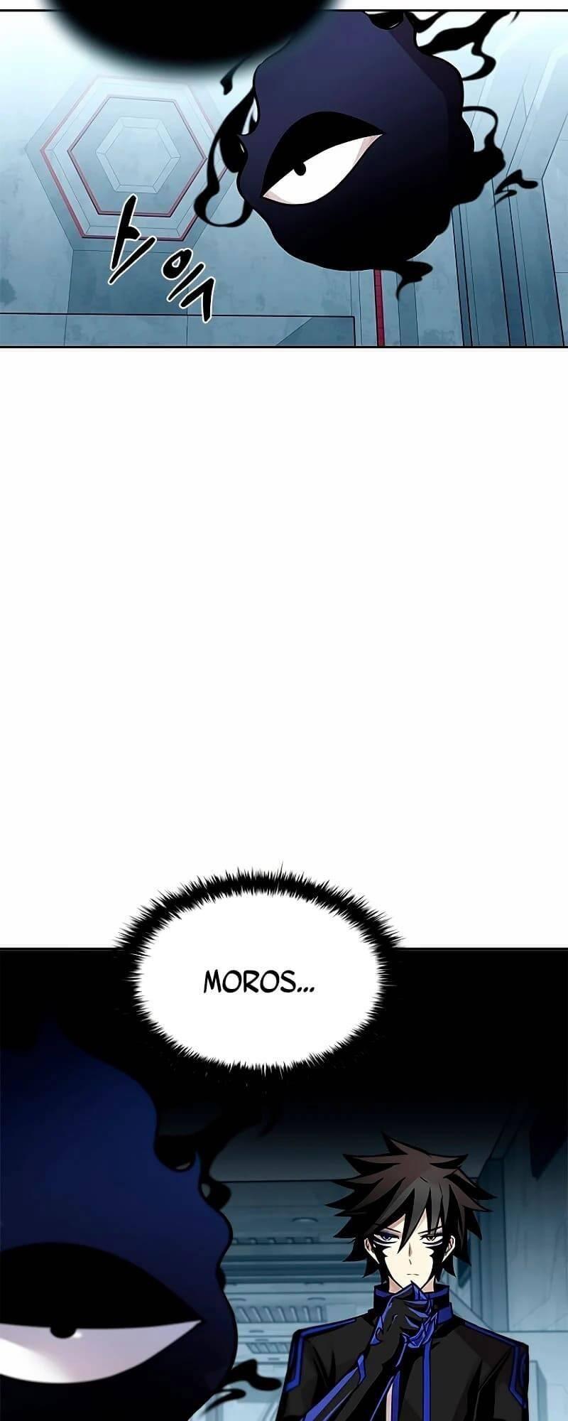 tiêu diệt ác nhân chapter 55 29