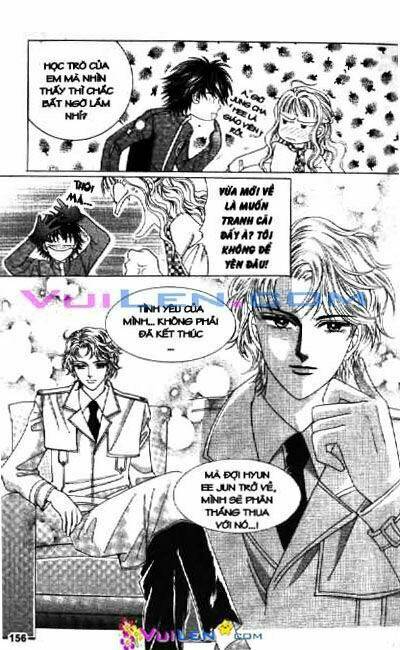 anh,bạn trai và người ấy chapter 10 156