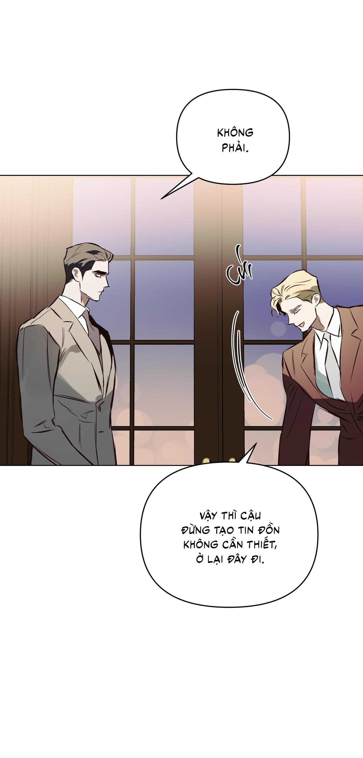 định tên mối quan hệ chapter 64 43