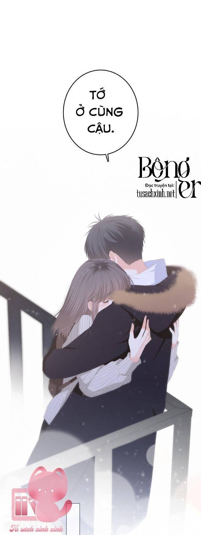 con tim rung động 2 chapter 122.1 24