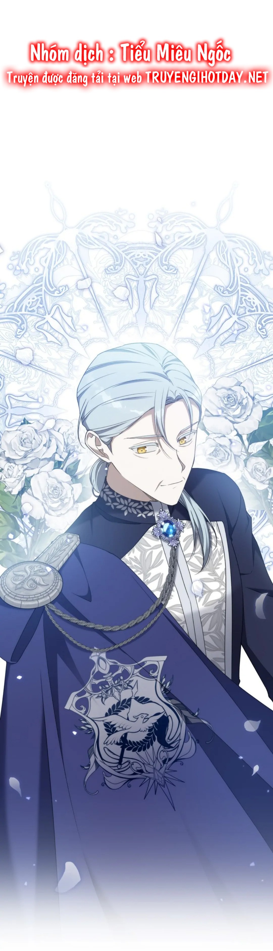 lời nguyền vẫn chưa kết thúc chapter 53 49