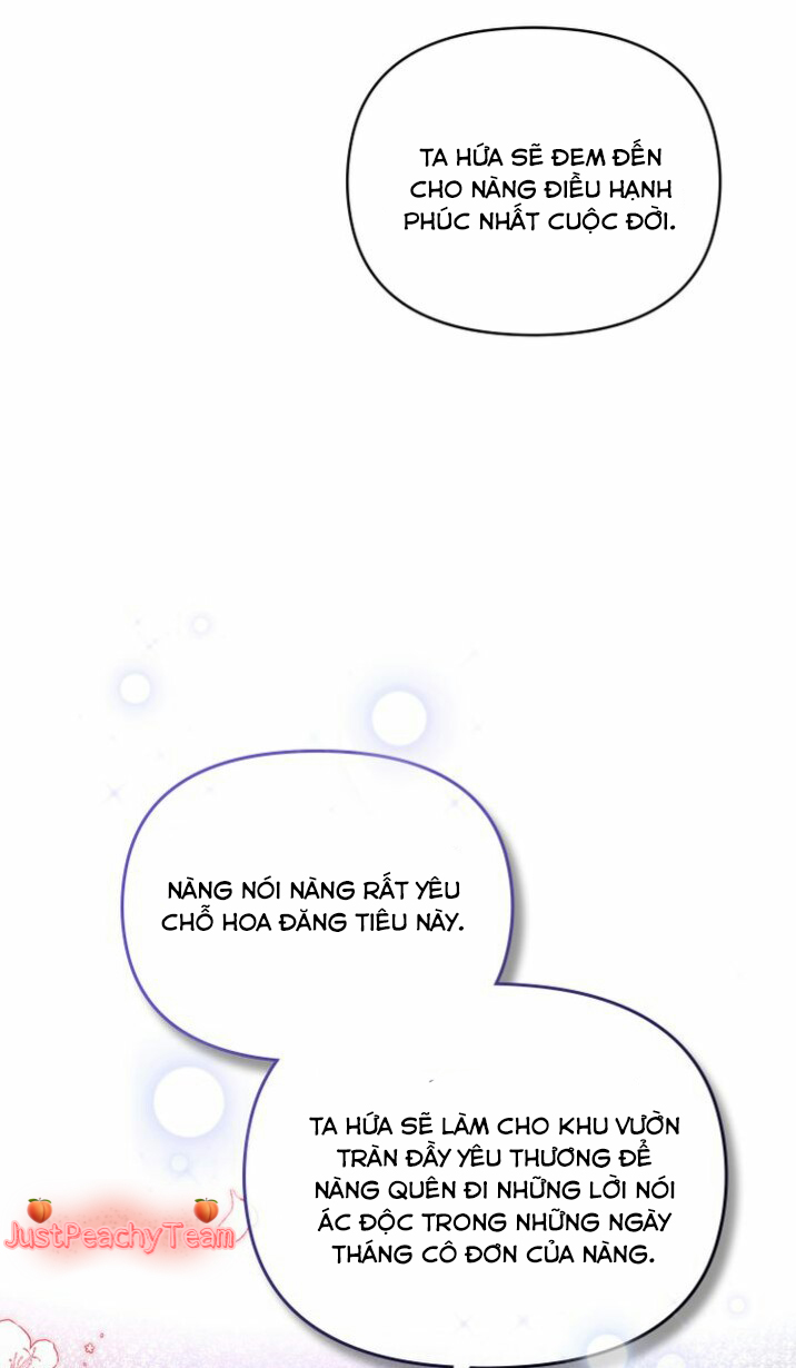 khi những nụ hoa nở rộ chapter 15 55