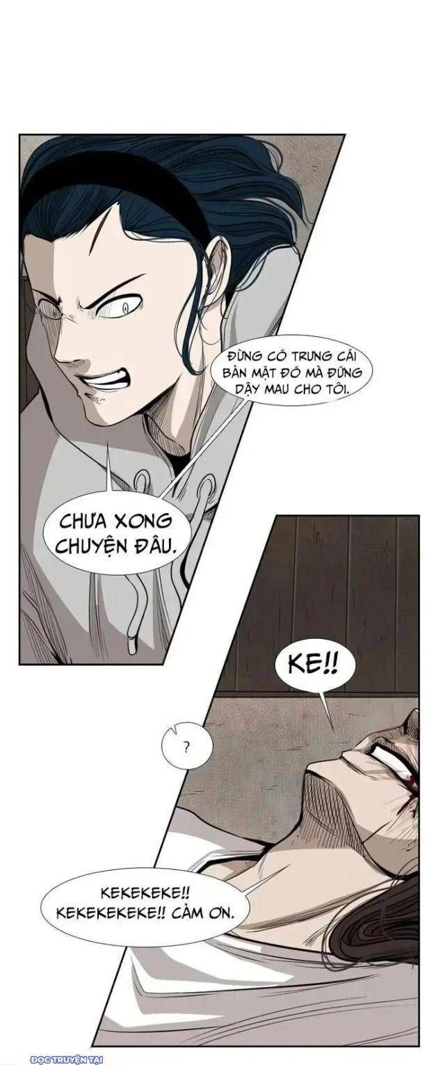 shark - cá mập chapter 112 44