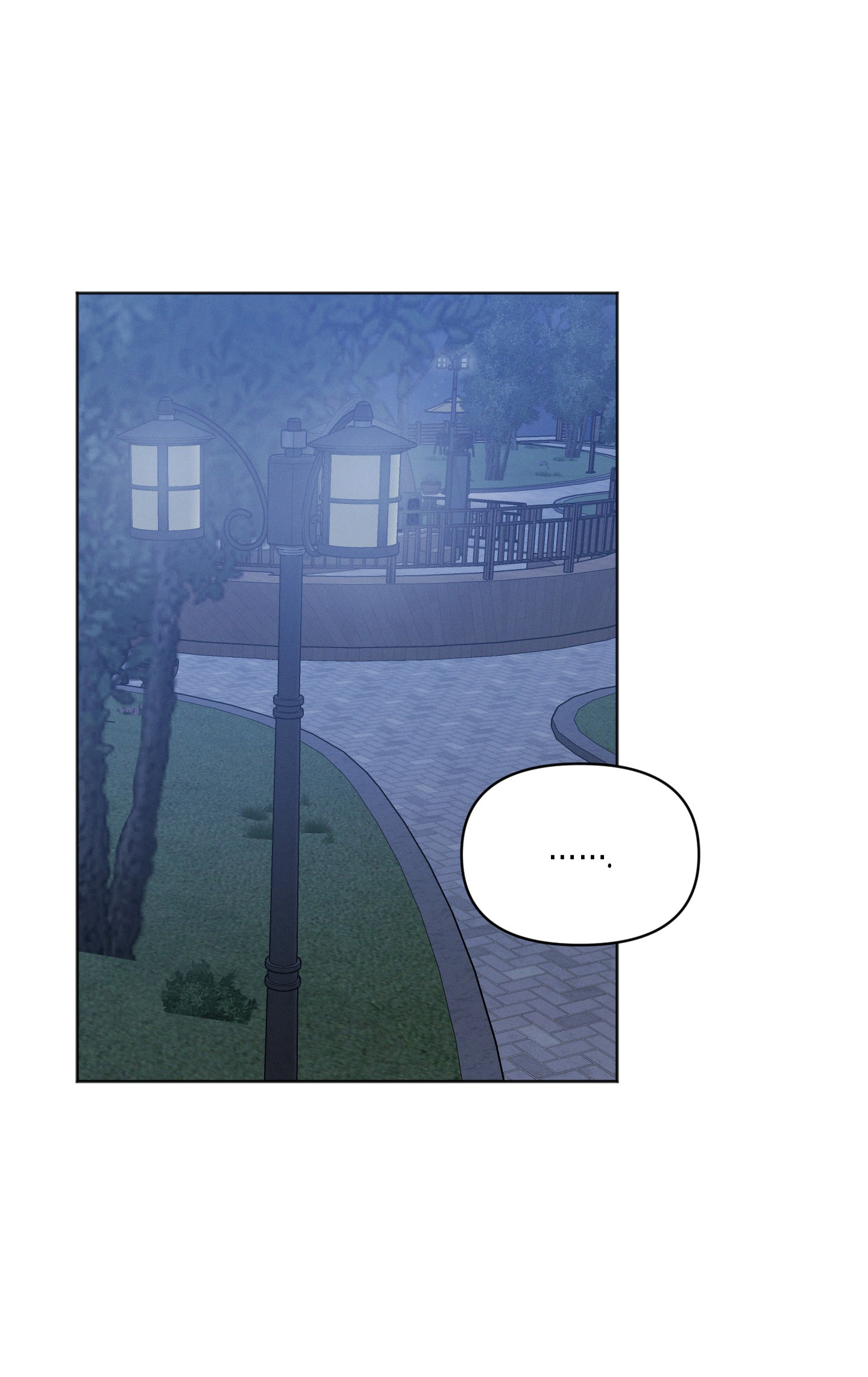 đời tư hàng xóm chapter 12 45