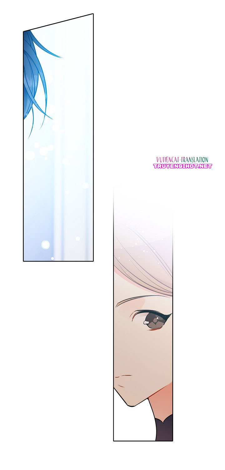 thanh tra của muiella chapter 137 35