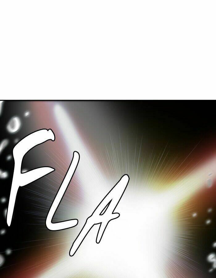 cuộc chiến trong tòa tháp chapter 380 85