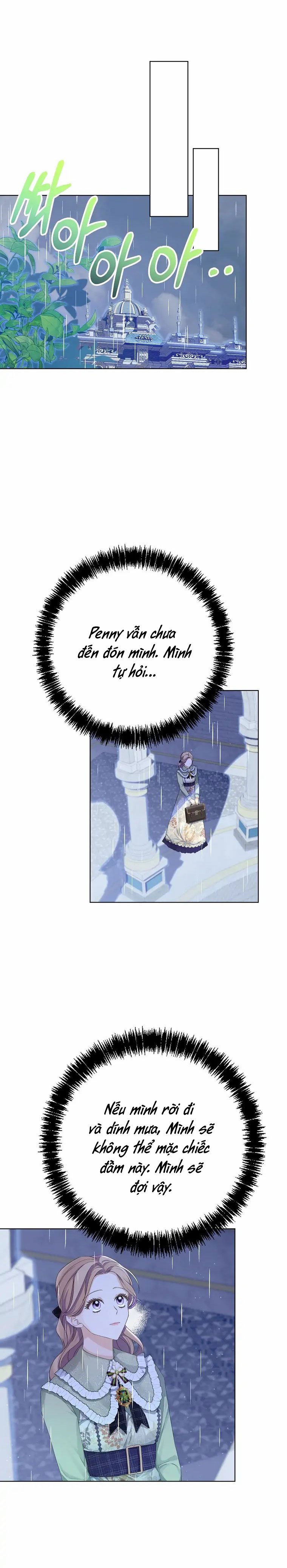 aster yêu dấu của tôi chapter 2 37