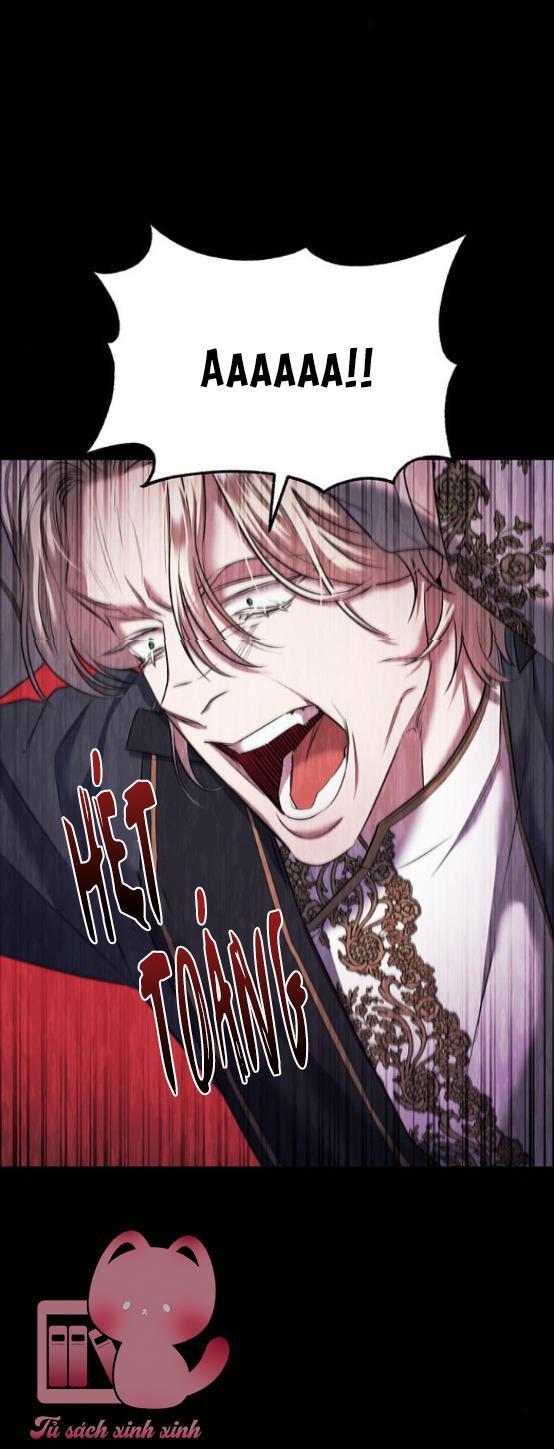 kẻ cướp đoạt hoàng hậu chapter 7 76