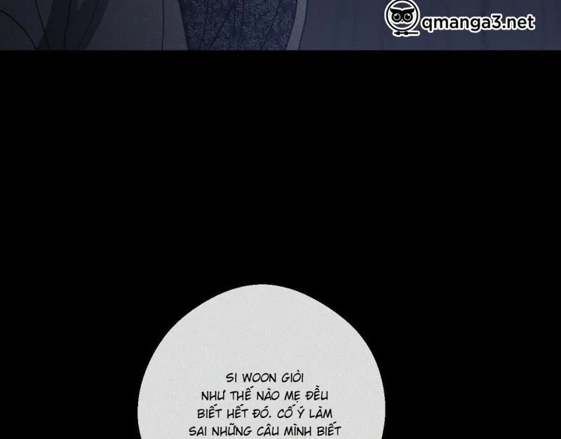 home five chapter 40 133